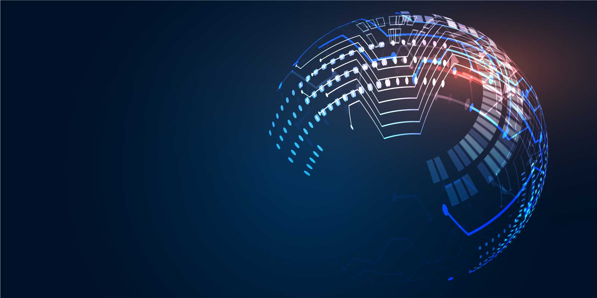 Data Analytics Bizmetricbizmetric