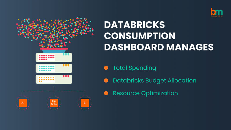 databrics-comsumption-dashboard