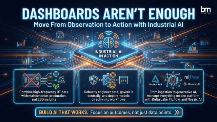 databricks-services-img